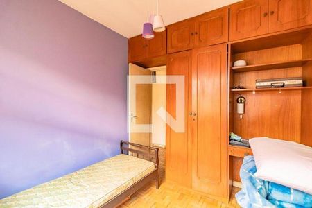 Imoveis - Em Campo Belo - Foto 3