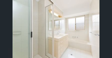 3-Bedroom, 2-Bath Home Available for Rent! - Photo 4