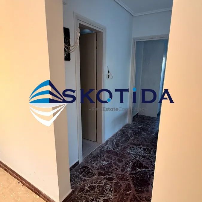 Διαμέρισμα για ενοικίαση Ασύρματος (Άγιος Δημήτριος) - Photo 1