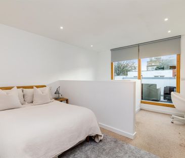 3 bedroom house to rent - Photo 3