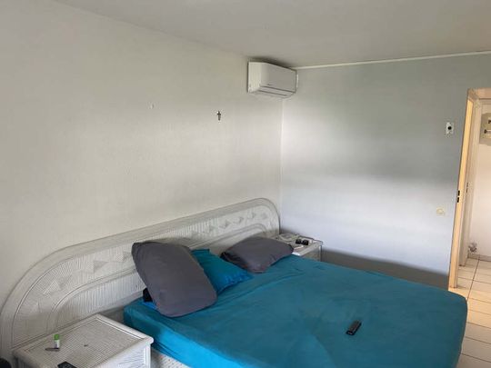 Le Gosier, (97190) - Photo 1