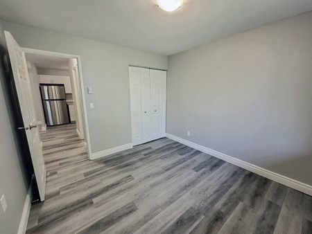 385 Division St, Unit 307, Kingston ON - Photo 2