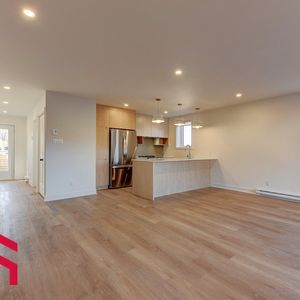 Appartement Bromont À Louer - Photo 3