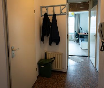 Majellastraat 2, Room no. D02 - Foto 6