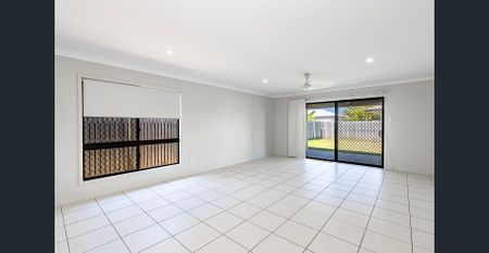 16 Nima Street, Burdell, Qld 4818 - Photo 5