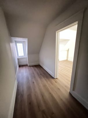 For Lease - 82 Curzon Street Unit# UNIT 3, Toronto, Ontario - Photo 1