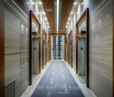 300 Front Street Lofts 300 - Photo 1