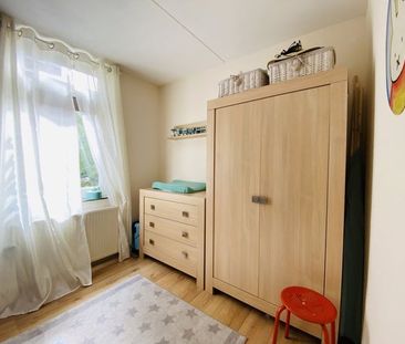 Te huur: Appartement Schaapskooiweg 8 in Heerlen - Foto 4