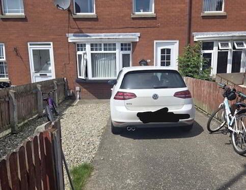 19 Anderson Park, Limavady, BT49 0RH - Photo 1