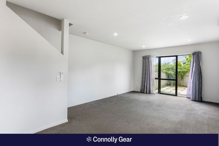 26/10 John Jennings Drive, Oteha, Auckland 0632 - Photo 5