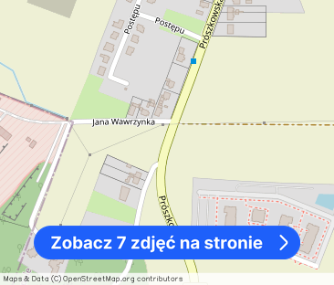 Zaodrze-Przestronne 3-pokojowe mieszkanie z balkonem - Zdjęcie 1