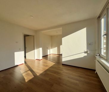 Appartement te huur Doorvaartstraat 54 Brunssum - Foto 3