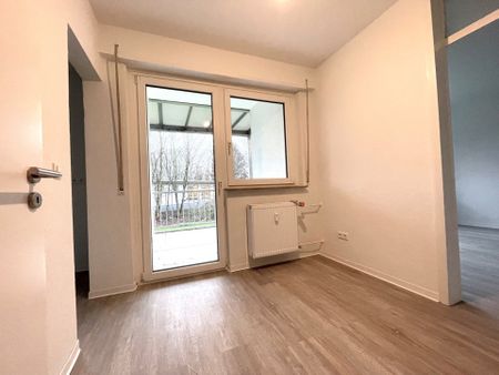 Emsinghofstr. 4C, 44357 Dortmund OT Oestrich - Foto 2