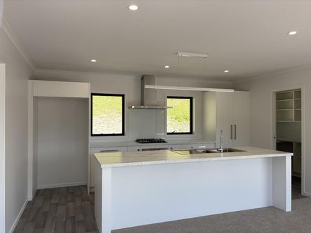 Brand new Living - Photo 4