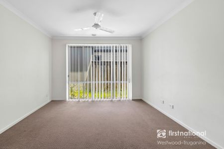 9 Westonbury Drive, 3029, Truganina Vic - Photo 2