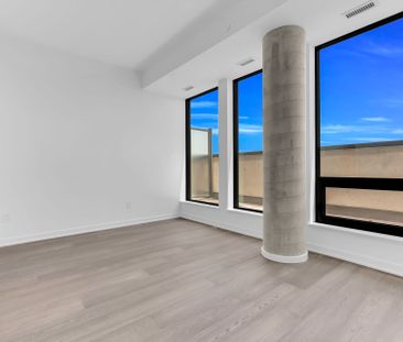 For Lease - 284 King Street Unit# PH01, Toronto, Ontario - Photo 3