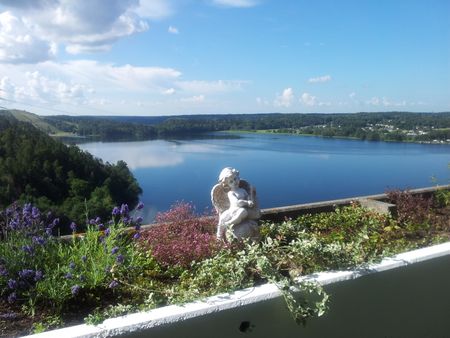 Myrstuguvägen, Vårby - Photo 3