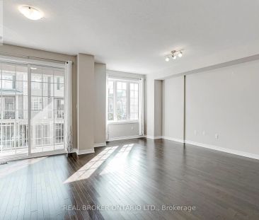 3102 CORNELL COMMON - Photo 6