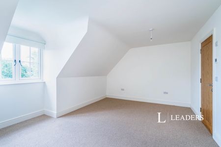 3 bedroom house to rent Sack Lane, Bognor Regis, PO22 - Photo 4