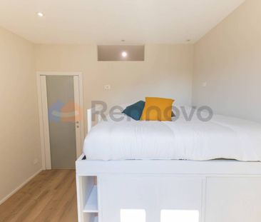 Monolocale via dei Villini 2, Villa Aprica, Como - Foto 2
