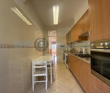 Apartamento T2 - Photo 4