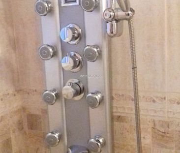 Ático en Pilar de la Horadada, Pilar de la Horadada, alquiler - Photo 1