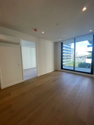 “Brand New Luxury Apartments for Lease in Moonee Ponds!” - Photo 5