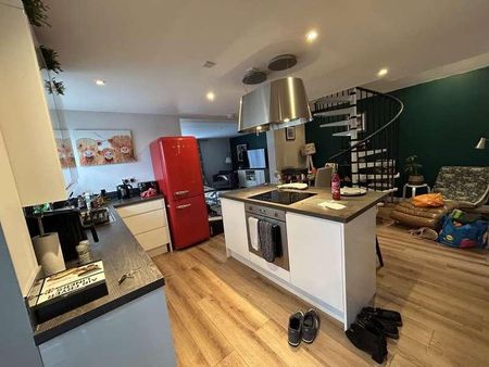 Upper Green, Hungerford, RG17 - Photo 2