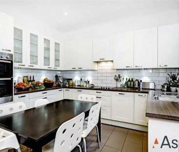 Nimrod Road, London, SW16 - Photo 6