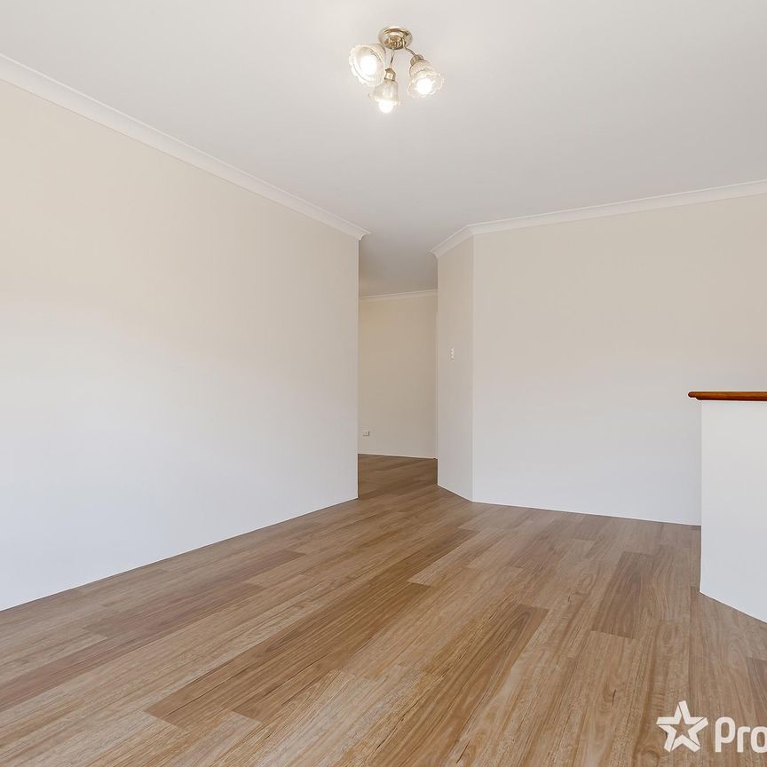 1/8 Blythe Place, Willetton WA 6155 - Photo 1