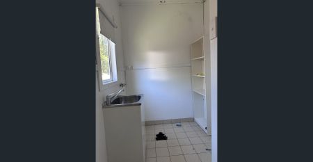 Great location home - Photo 4