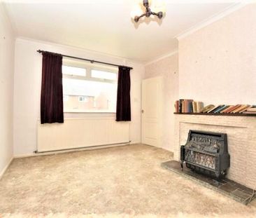 Selby Road, Middleton, M24 6ES - Photo 2