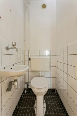 Valkhofplein 6825 GN Arnhem - Photo 3
