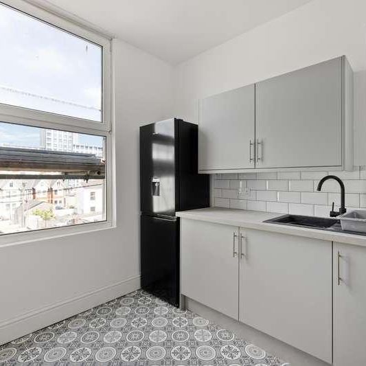 Citadel Road, The Hoe, Plymouth, PL1 - Photo 1