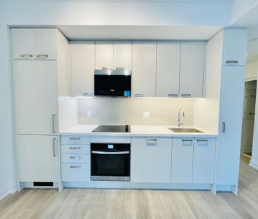 For Lease - 20 Soudan Avenue Unit# 3111, Toronto, Ontario - Photo 6