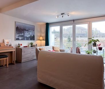 Appartement te huur - Photo 2