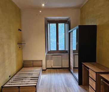 Corso Novara, Turin, Piedmont 10154 - Photo 2