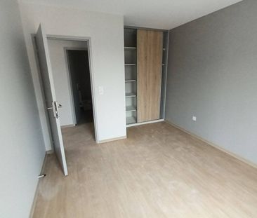 Location appartement 3 pièces 72 m² à Rignac (12390) - Photo 3