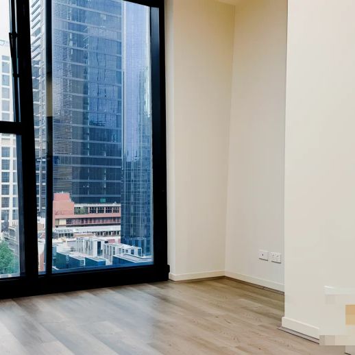 Master Bedroom - Photo 1