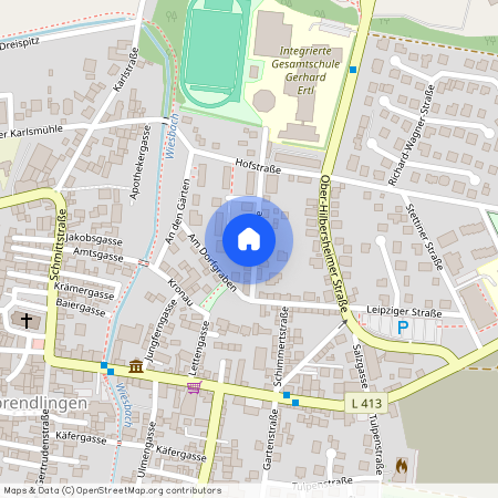 55576 Rheinland-Pfalz - Sprendlingen