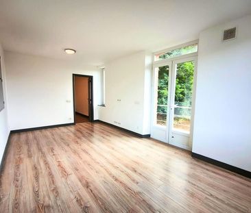 Appartement te huur in Heer voor € 660 met 1 slaapkamer - Photo 1