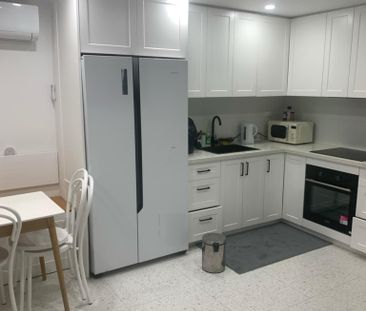 Springvale South - Photo 3