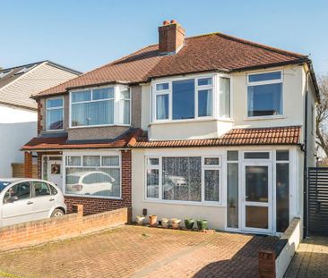 3 bedroom house to rent - Photo 3