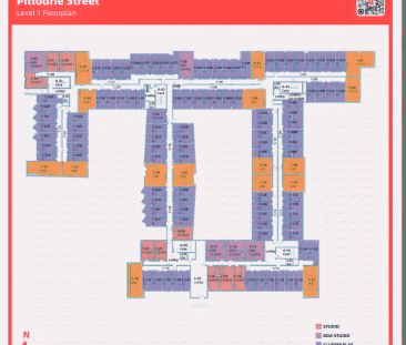 Studio - Silver - Photo 6