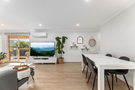 11/19-21 Kiora Road, Miranda NSW 2228 - Apartment For Rent | Domain - Photo 4