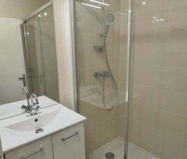 Location Appartement 2 pièces 52m² CHAGNY 71150 - Photo 1