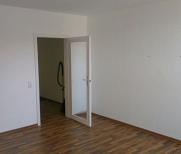 renovierte 1 ZKB Wohnung Nähe Bismarckplatz - Foto 1