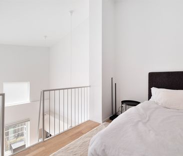 Snödroppsgränd, Hässelby - Foto 6