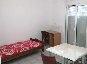 Studio/Γκαρσονιέρα για ενοικίαση - Μεσσαπία, - Photo 1