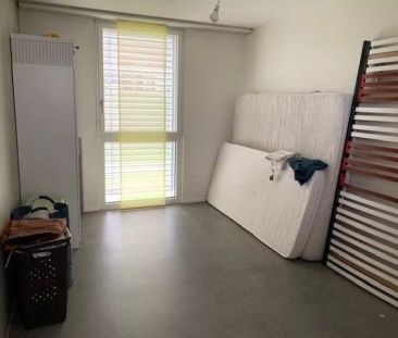 Appartement duplex de 4.5 pièces à louer - Foto 2